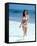 Jacqueline Bisset-null-Framed Stretched Canvas