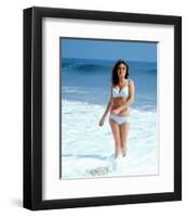 Jacqueline Bisset-null-Framed Photo