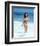 Jacqueline Bisset-null-Framed Photo