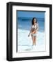 Jacqueline Bisset-null-Framed Photo