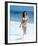 Jacqueline Bisset-null-Framed Photo