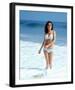 Jacqueline Bisset-null-Framed Photo