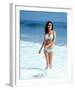 Jacqueline Bisset-null-Framed Photo