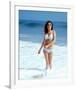 Jacqueline Bisset-null-Framed Photo