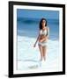 Jacqueline Bisset-null-Framed Photo