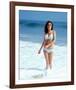 Jacqueline Bisset-null-Framed Photo