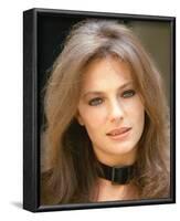 Jacqueline Bisset-null-Framed Photo