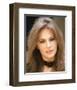 Jacqueline Bisset-null-Framed Photo