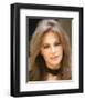 Jacqueline Bisset-null-Framed Photo