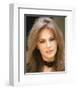 Jacqueline Bisset-null-Framed Photo