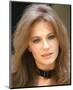Jacqueline Bisset-null-Mounted Photo