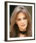 Jacqueline Bisset-null-Framed Photo