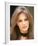 Jacqueline Bisset-null-Framed Photo