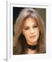 Jacqueline Bisset-null-Framed Photo