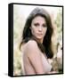 Jacqueline Bisset-null-Framed Stretched Canvas