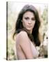 Jacqueline Bisset-null-Stretched Canvas