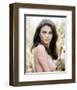 Jacqueline Bisset-null-Framed Photo