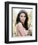 Jacqueline Bisset-null-Framed Photo