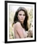 Jacqueline Bisset-null-Framed Photo