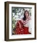 Jacqueline Bisset-null-Framed Photo