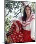 Jacqueline Bisset-null-Mounted Photo