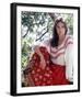 Jacqueline Bisset-null-Framed Photo