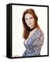 Jacqueline Bisset-null-Framed Stretched Canvas