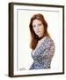 Jacqueline Bisset-null-Framed Photo