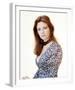 Jacqueline Bisset-null-Framed Photo