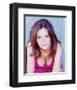 Jacqueline Bisset-null-Framed Photo