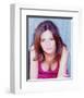 Jacqueline Bisset-null-Framed Photo