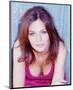 Jacqueline Bisset-null-Mounted Photo