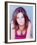 Jacqueline Bisset-null-Framed Photo