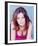 Jacqueline Bisset-null-Framed Photo