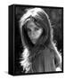 Jacqueline Bisset-null-Framed Stretched Canvas