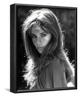 Jacqueline Bisset-null-Framed Photo