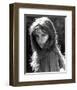 Jacqueline Bisset-null-Framed Photo