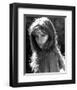 Jacqueline Bisset-null-Framed Photo