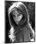 Jacqueline Bisset-null-Mounted Photo