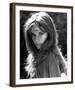 Jacqueline Bisset-null-Framed Photo