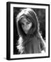 Jacqueline Bisset-null-Framed Photo