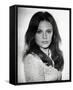 Jacqueline Bisset-null-Framed Stretched Canvas