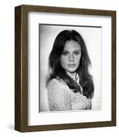 Jacqueline Bisset-null-Framed Photo