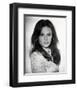 Jacqueline Bisset-null-Framed Photo