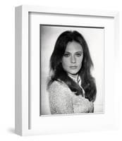 Jacqueline Bisset-null-Framed Photo