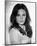 Jacqueline Bisset-null-Mounted Photo