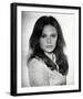 Jacqueline Bisset-null-Framed Photo