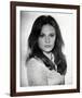 Jacqueline Bisset-null-Framed Photo