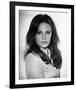 Jacqueline Bisset-null-Framed Photo