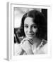 Jacqueline Bisset-null-Framed Photo